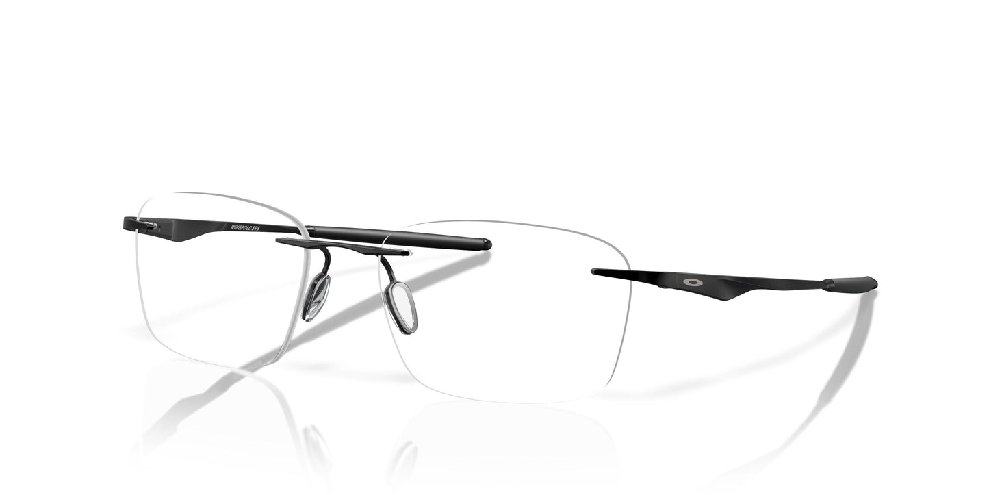 Oakley Wingfold Evs 5115 Eyeglasses