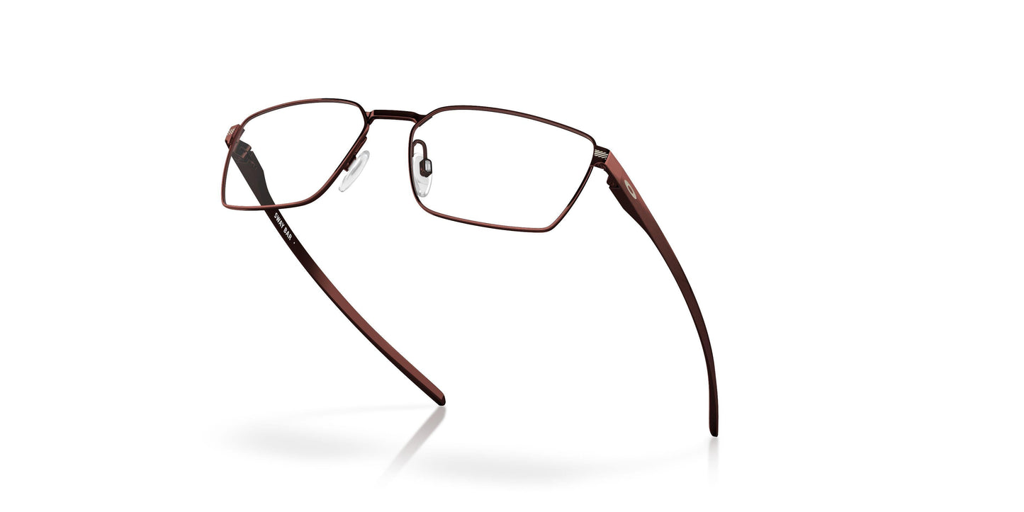 Oakley Sway Bar 5078 Eyeglasses