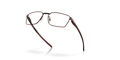 Oakley Sway Bar 5078 Eyeglasses