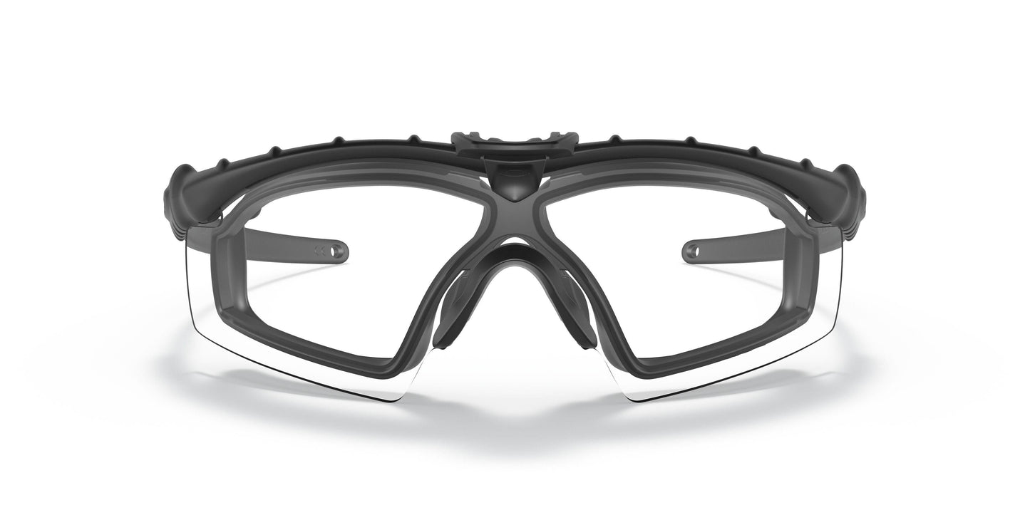 Oakley Si Ballistic M Frame 3.0 9146 Sunglasses