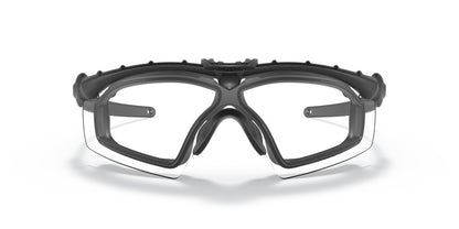 Oakley Si Ballistic M Frame 3.0 9146 Sunglasses