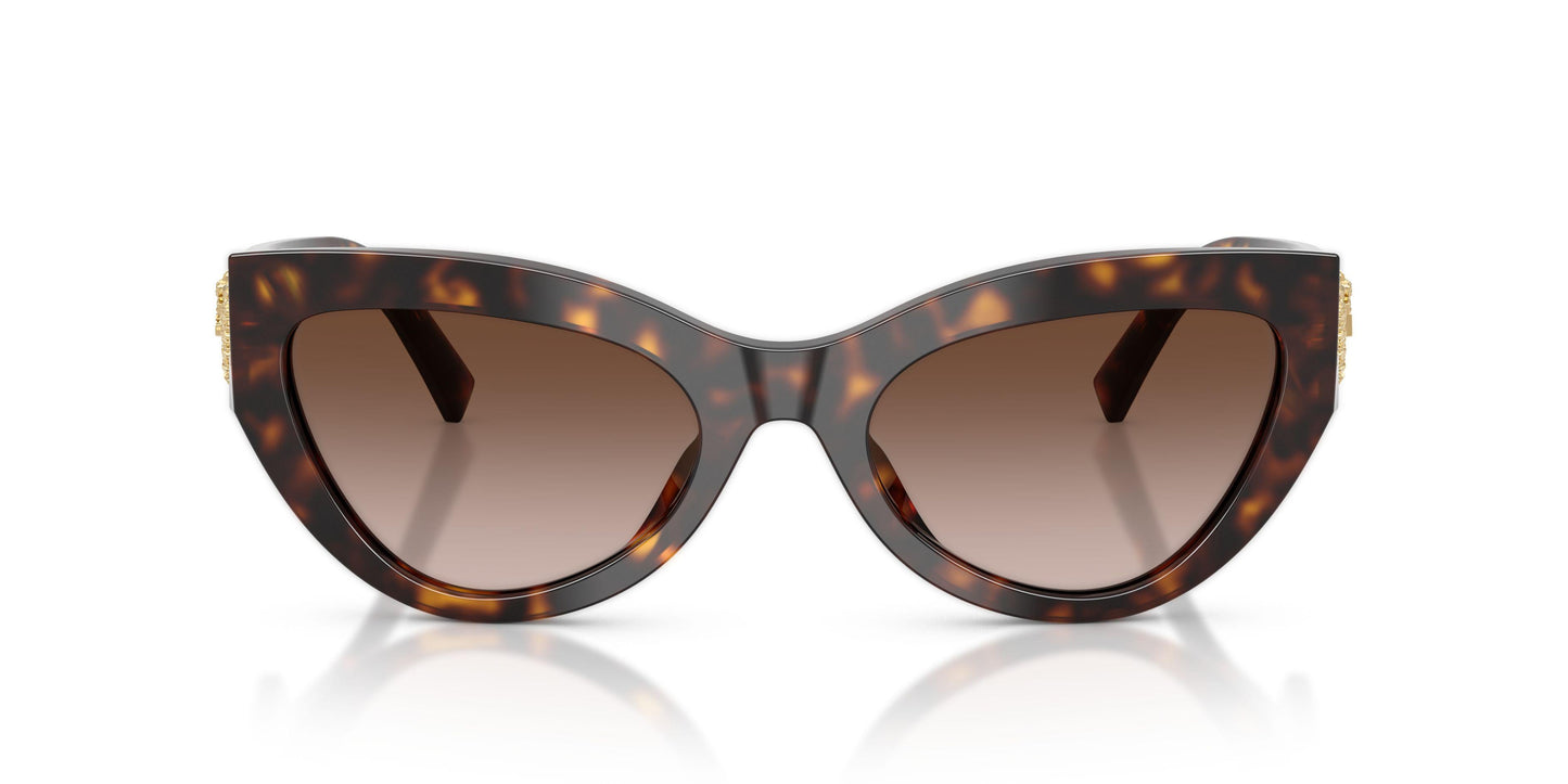 Dolse & Gabana  4536 Sunglasses