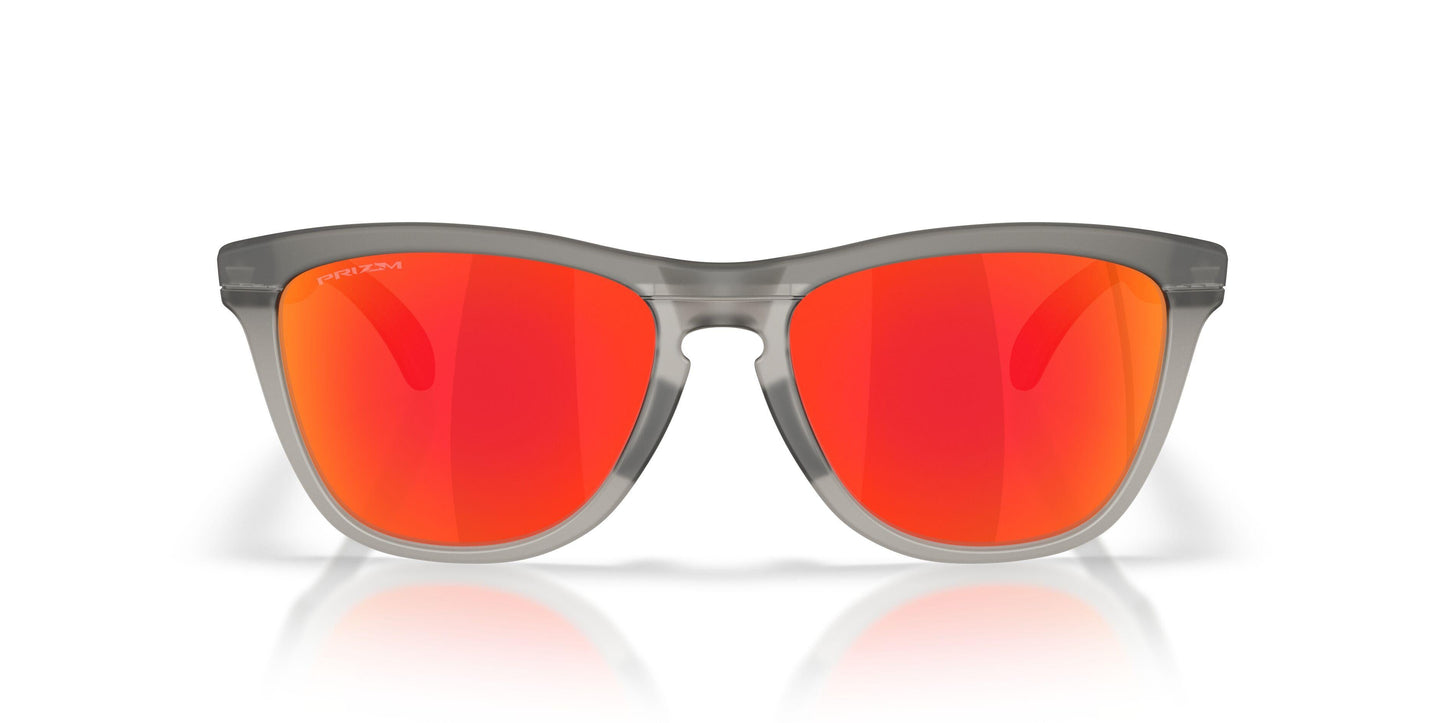 Oakley Frogskins Range Xl A 9503A Sunglasses