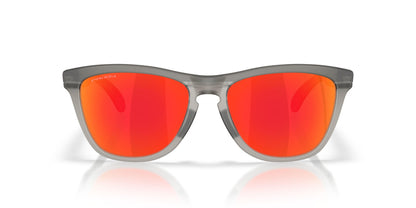 Oakley Frogskins Range Xl A 9503A Sunglasses
