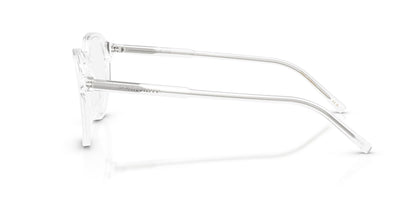 Dolse & Gabana  3444 Eyeglasses