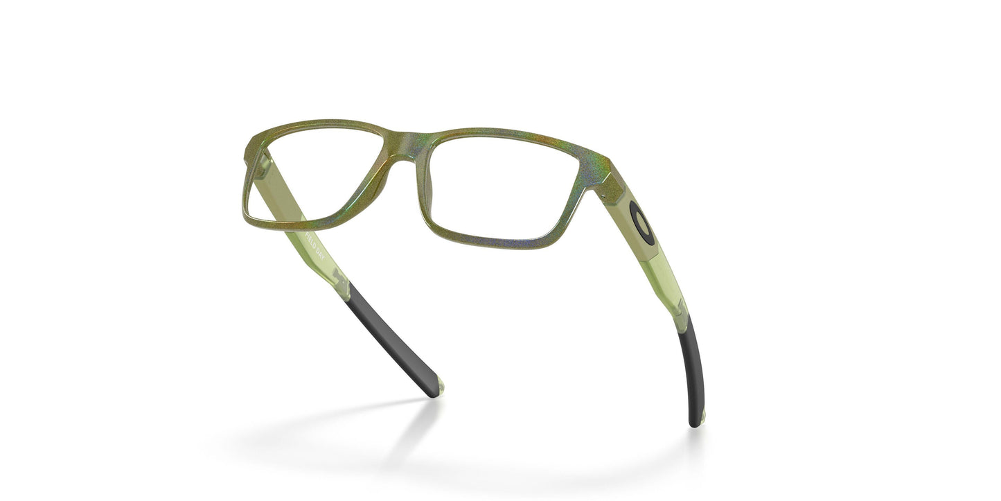 Oakley Field Day 8007 Eyeglasses