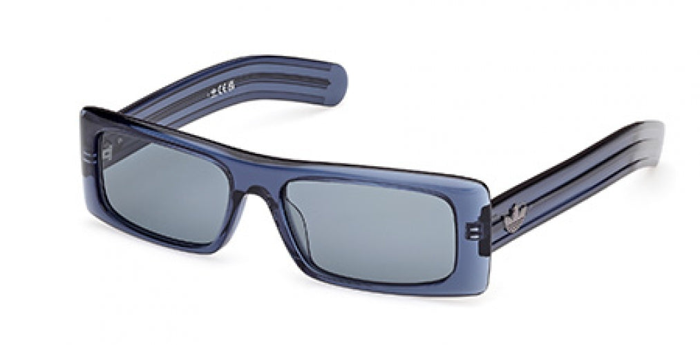 ADDIDAS ORIGINALS 0124 Sunglasses