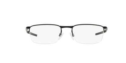 Oakley Barrelhouse 0.5 3174 Eyeglasses