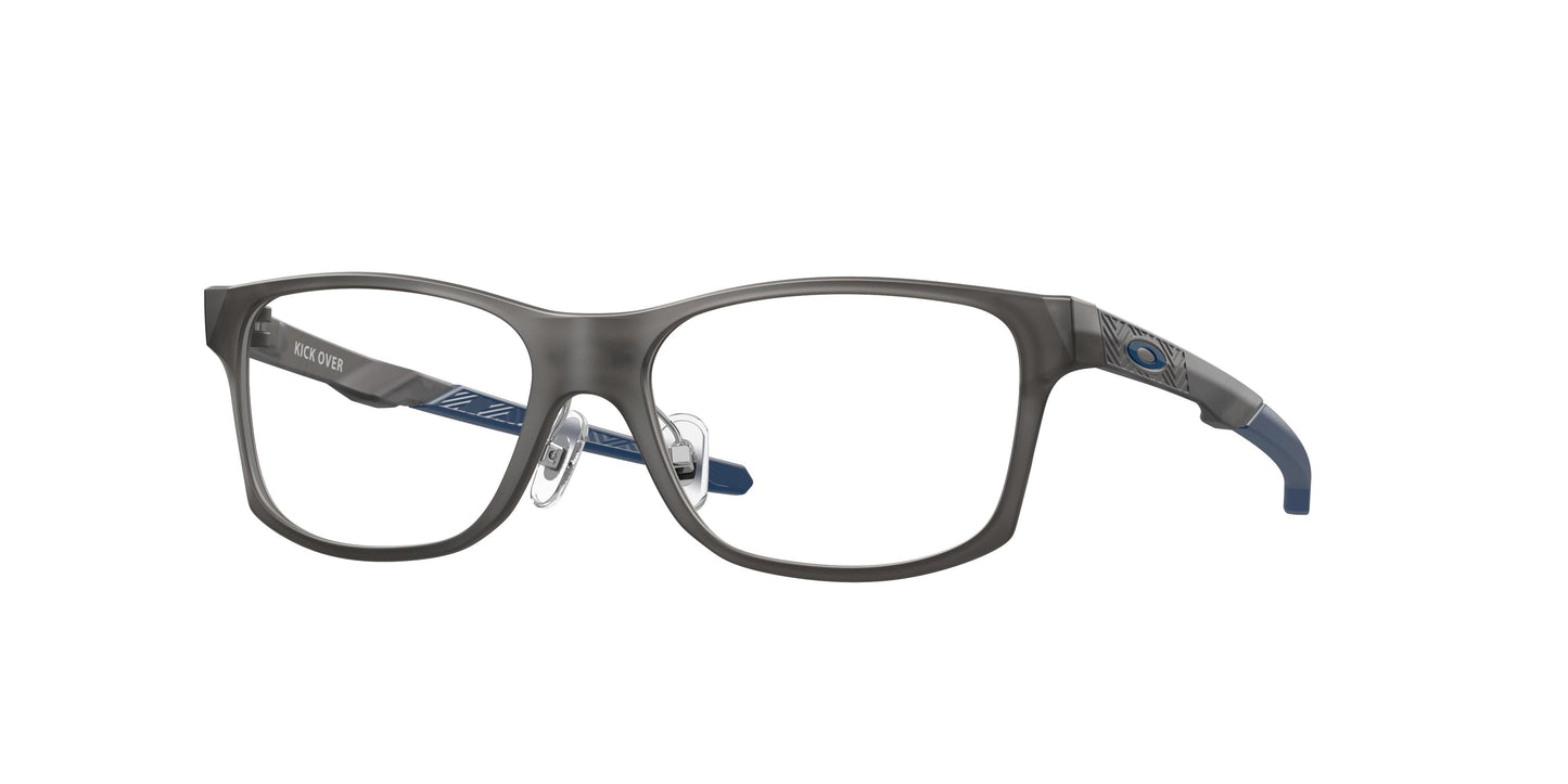 Oakley Kick Over 8025D Eyeglasses