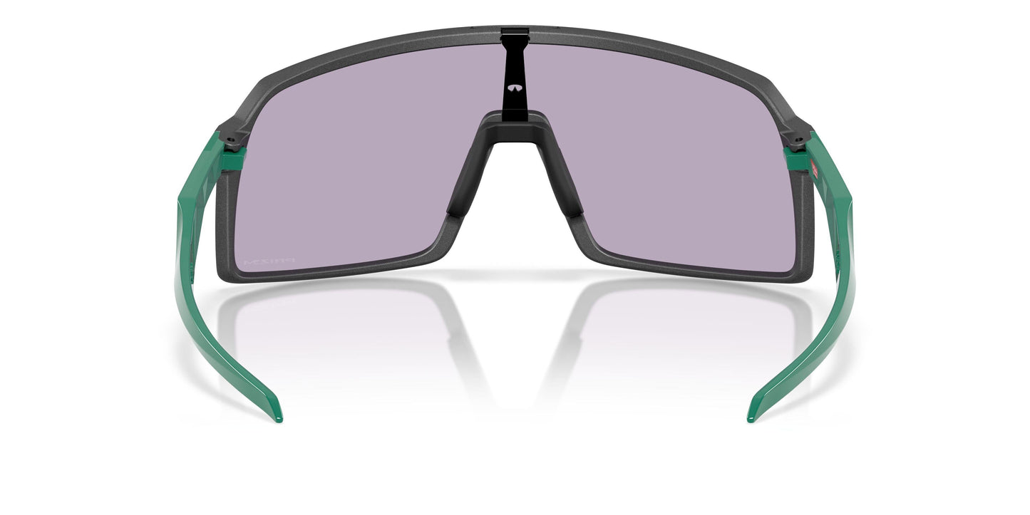 Oakley Sutro 9406A Sunglasses