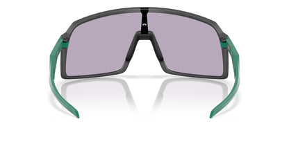 Oakley Sutro 9406A Sunglasses