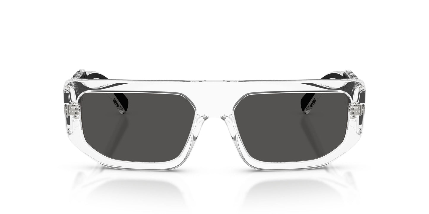 Dolse & Gabana  6203 Sunglasses
