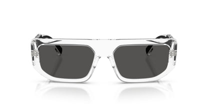 Dolse & Gabana  6203 Sunglasses