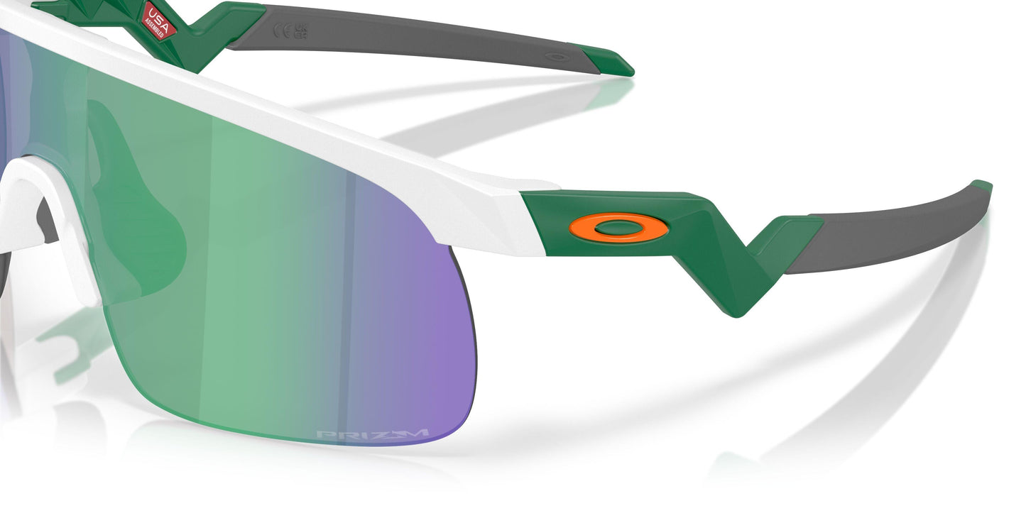 Oakley Resistor 9010 Sunglasses