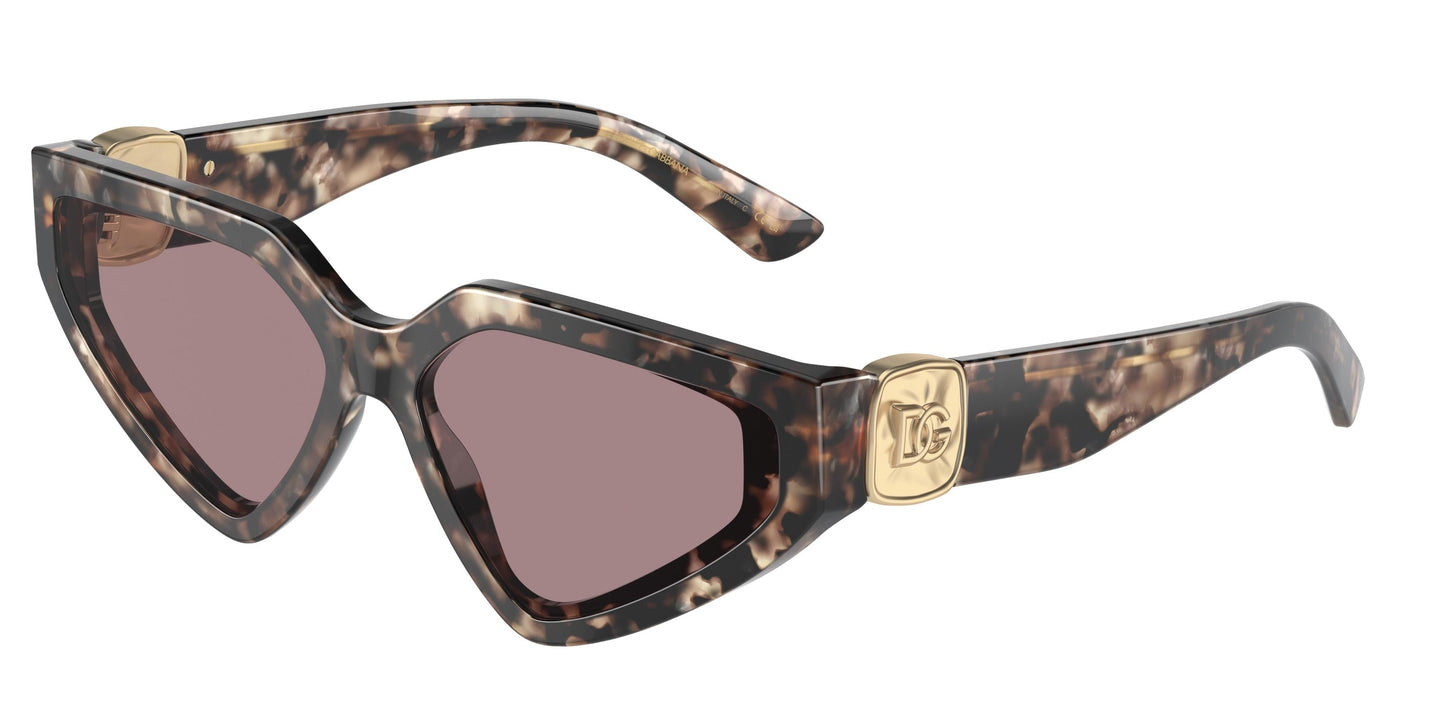 Dolse & Gabana  4469 Sunglasses