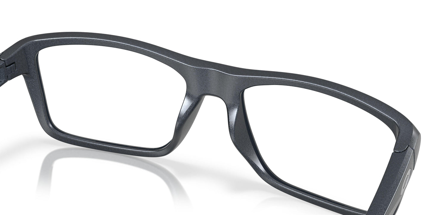 Oakley Rafter 8178 Eyeglasses