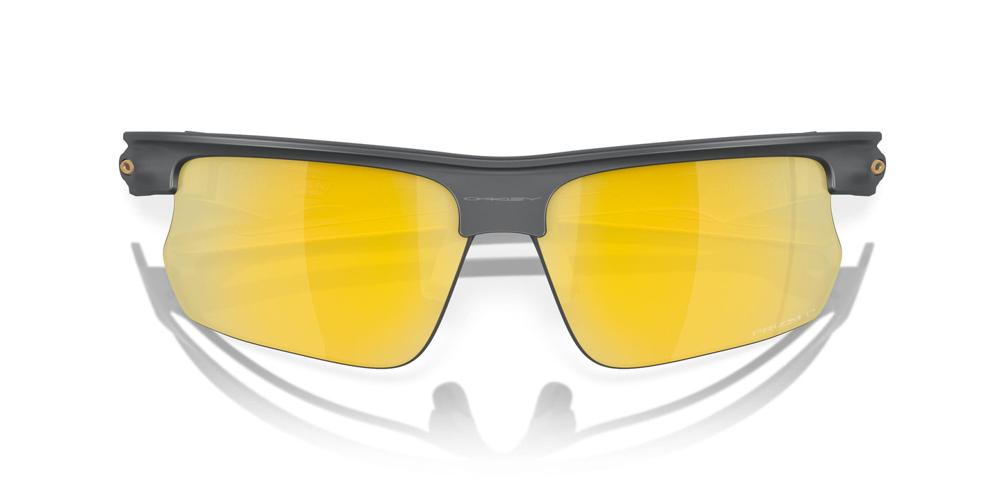 Oakley Bisphaera 9400 Sunglasses