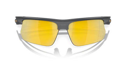 Oakley Bisphaera 9400 Sunglasses