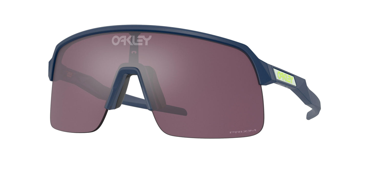 Oakley Sutro Lite 9463 Sunglasses