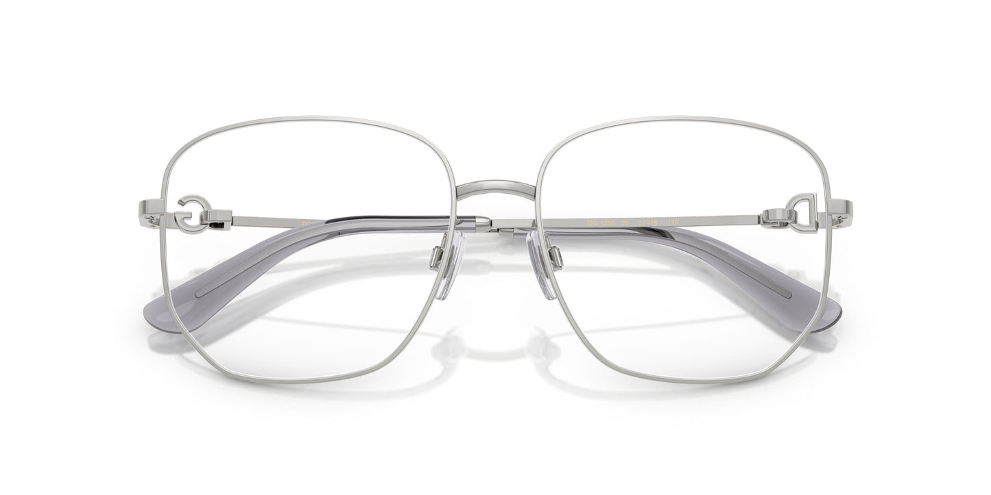 Dolse & Gabana  1356 Eyeglasses