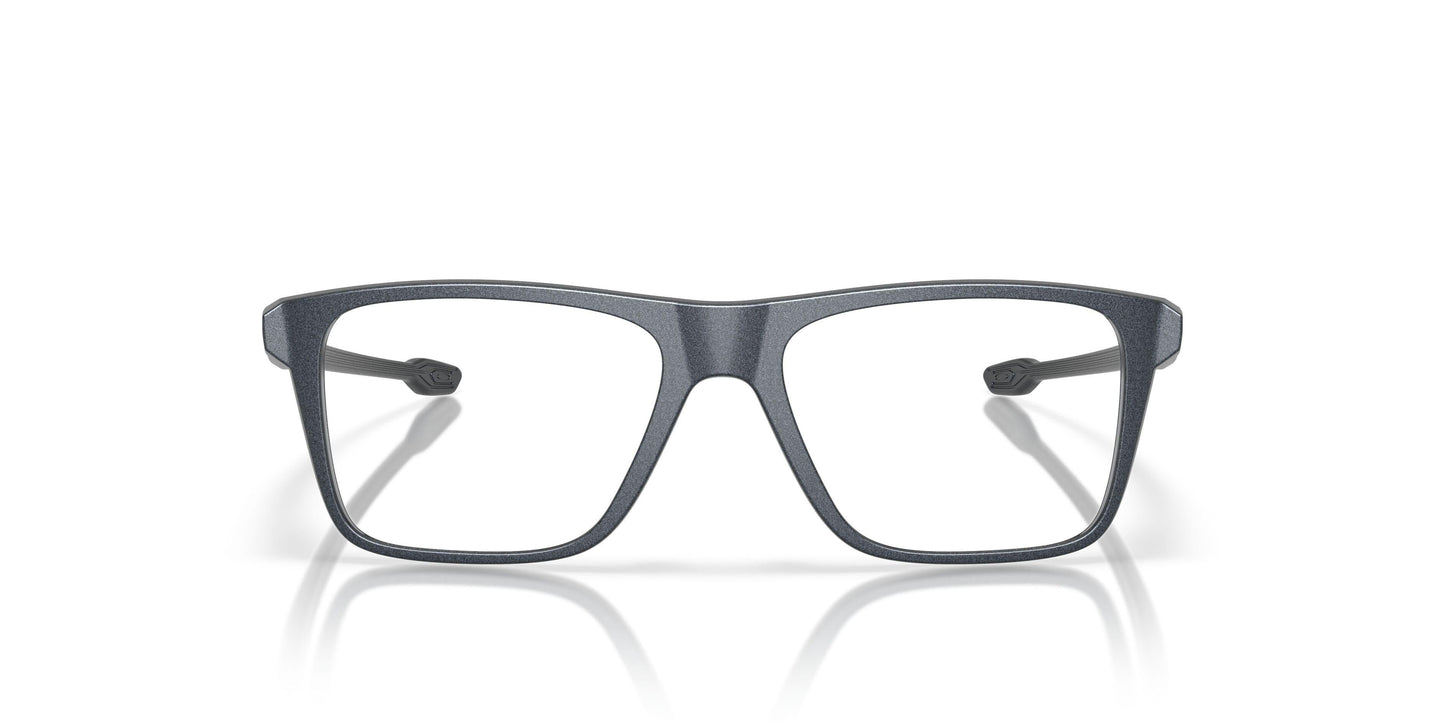 Oakley Bunt 8026 Eyeglasses