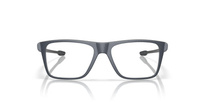 Oakley Bunt 8026 Eyeglasses