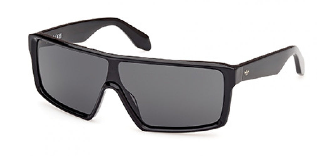 ADDIDAS ORIGINALS 0114 Sunglasses