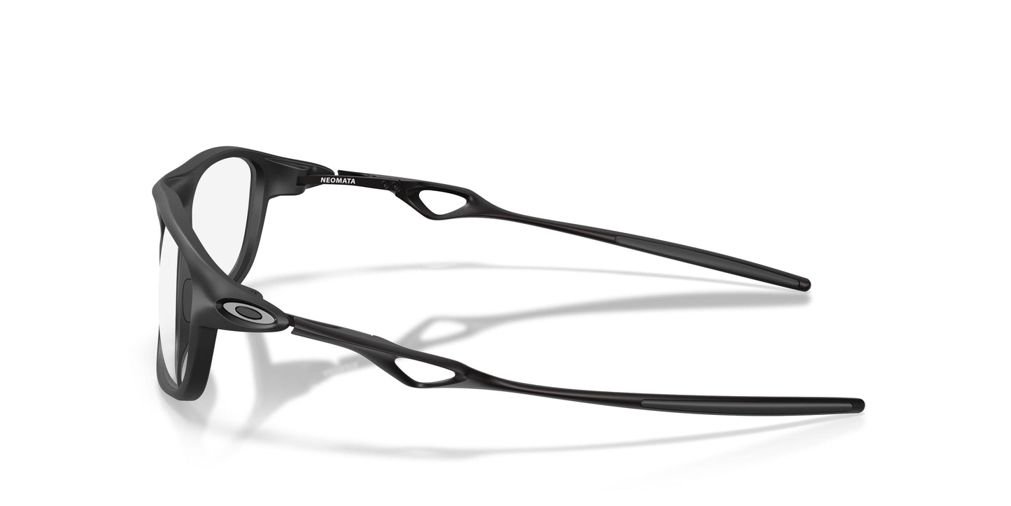 Oakley Neomata 8203 Eyeglasses