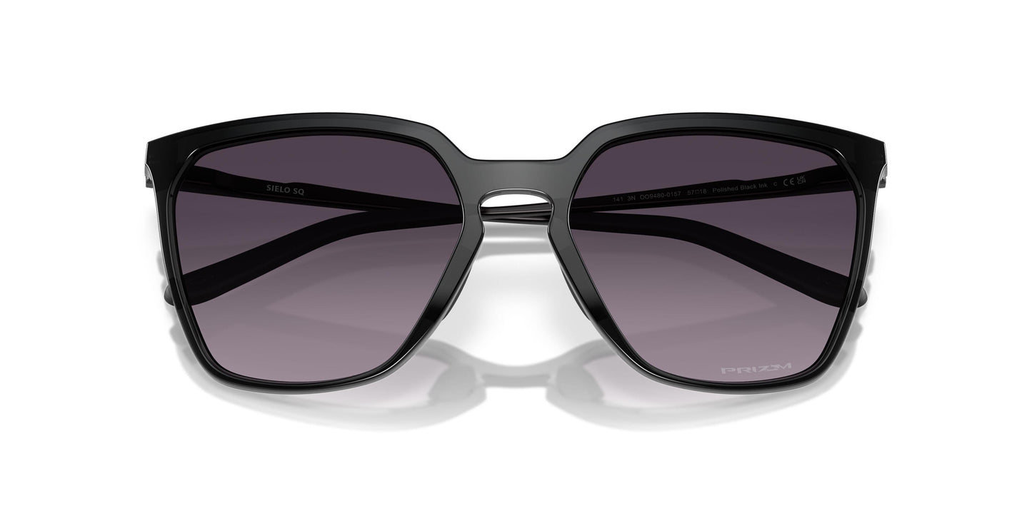 Oakley Sielo Sq 9480 Sunglasses