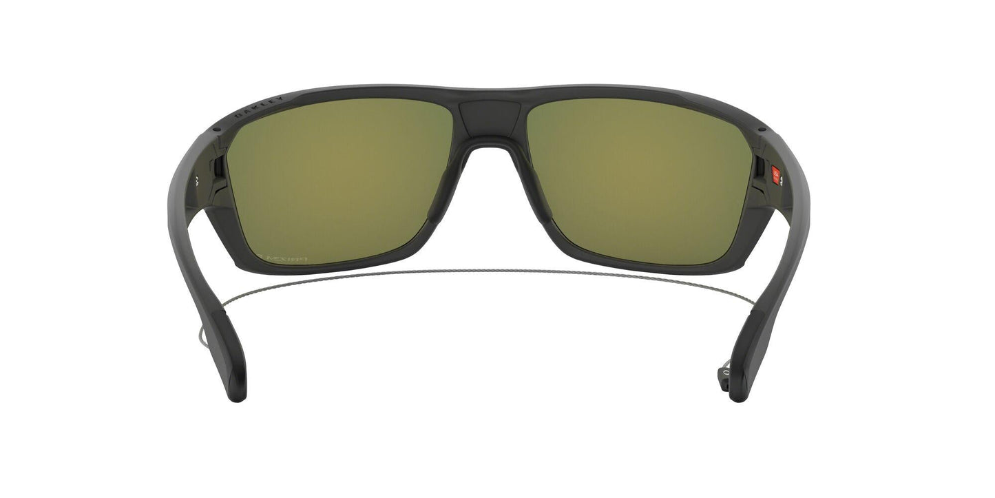 Oakley Split Shot 9416 Sunglasses