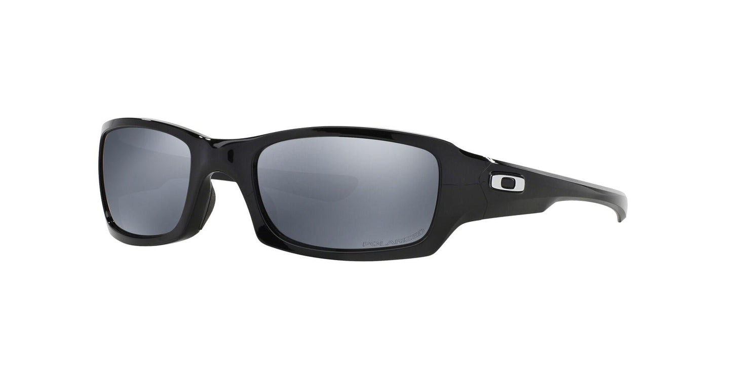 Oakley Fives Squared 9238 Sunglasses