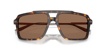 Dolse & Gabana  4477 Sunglasses