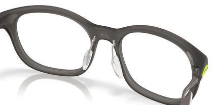Oakley Neoture 8204D Eyeglasses