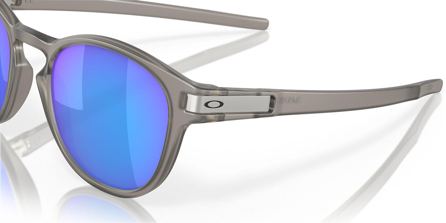 Oakley Latch 9265 Sunglasses