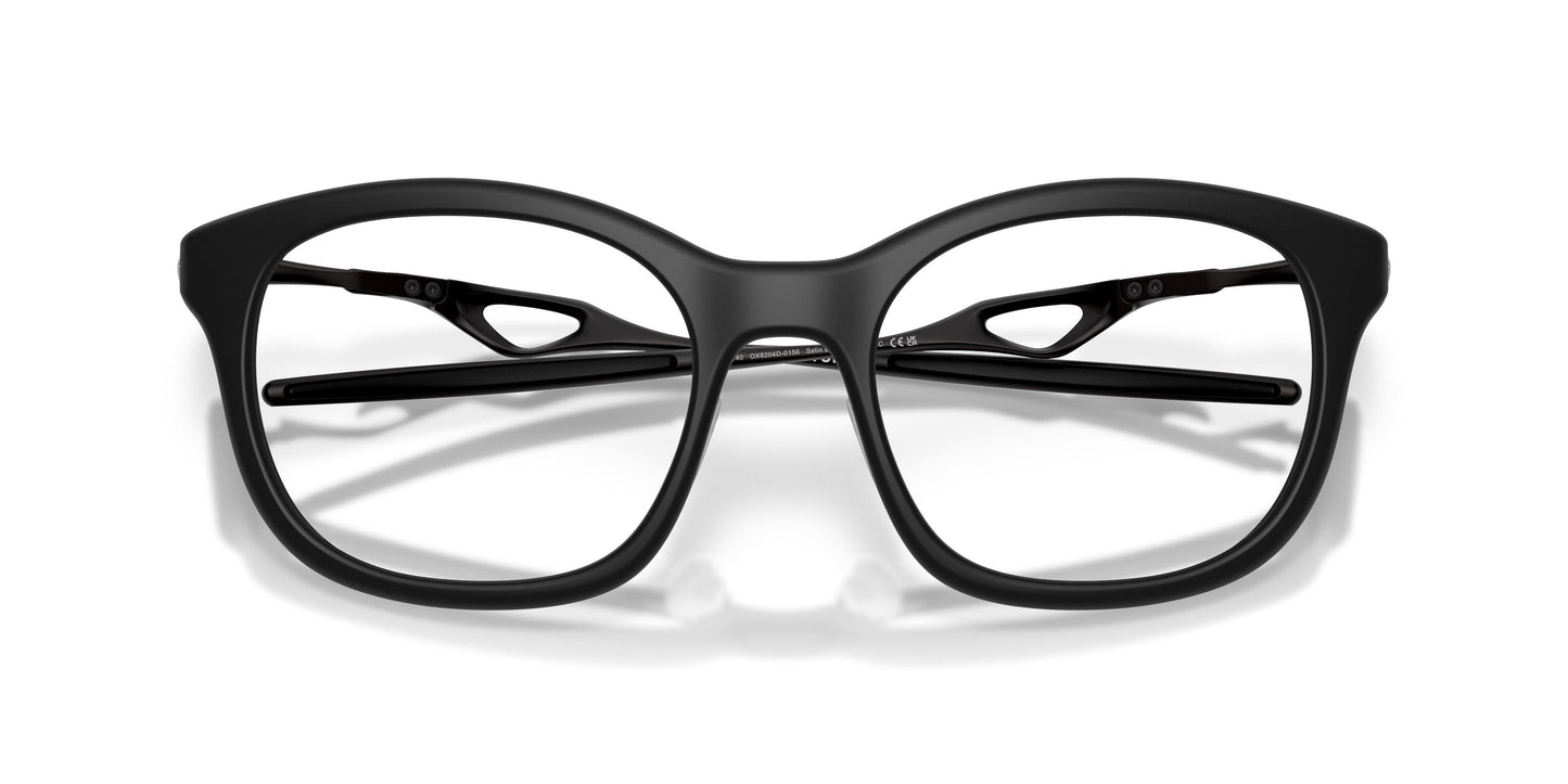 Oakley Neoture 8204D Eyeglasses