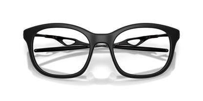 Oakley Neoture 8204D Eyeglasses