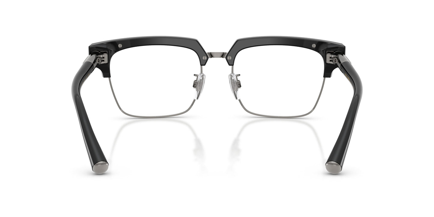 Dolse & Gabana  4522 Sunglasses