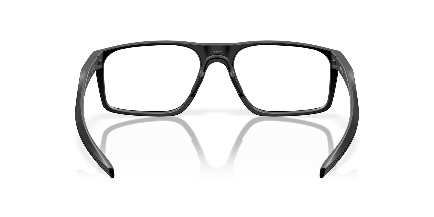 Oakley Bat Flip 8183 Eyeglasses