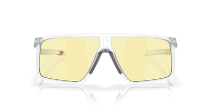 Oakley Helux 9285 Sunglasses