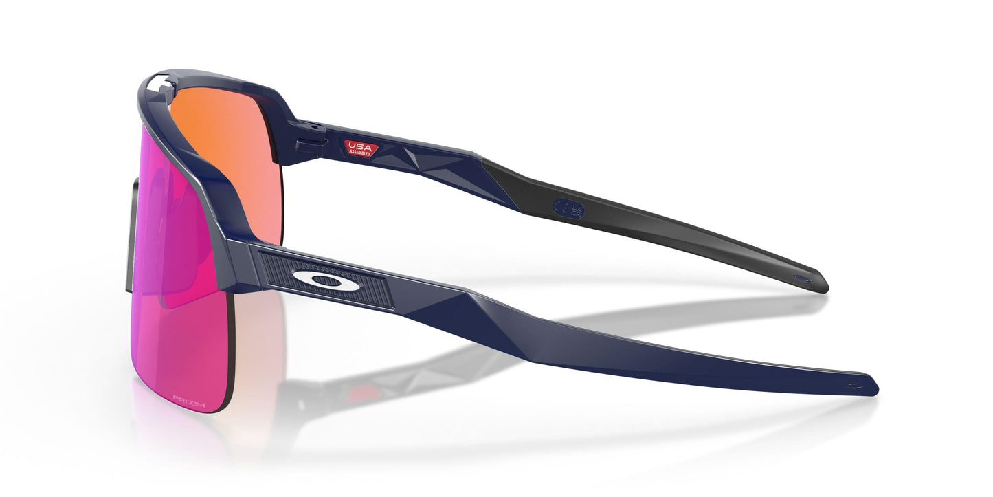 Oakley Sutro Lite 9463A Sunglasses