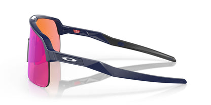 Oakley Sutro Lite 9463A Sunglasses