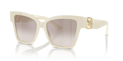 Dolse & Gabana  4470F Sunglasses