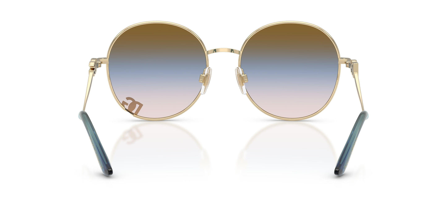 Dolse & Gabana  2324 Sunglasses