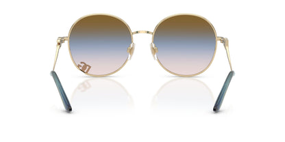 Dolse & Gabana  2324 Sunglasses