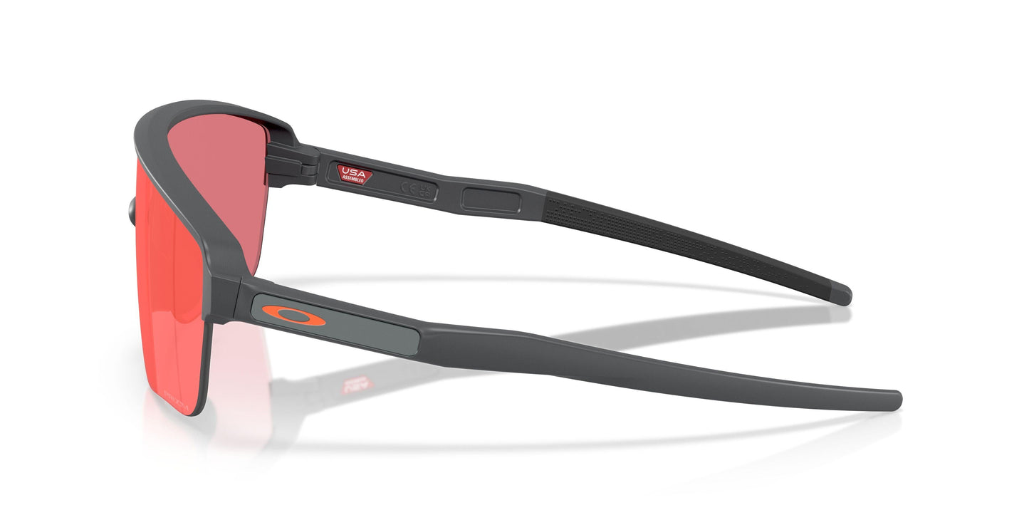Oakley Corridor Sq 9415 Sunglasses