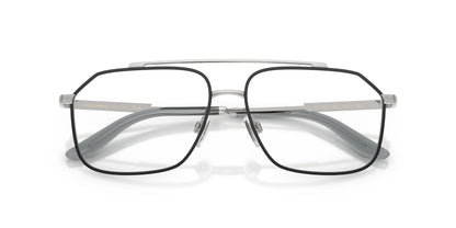 Dolse & Gabana  1364 Eyeglasses