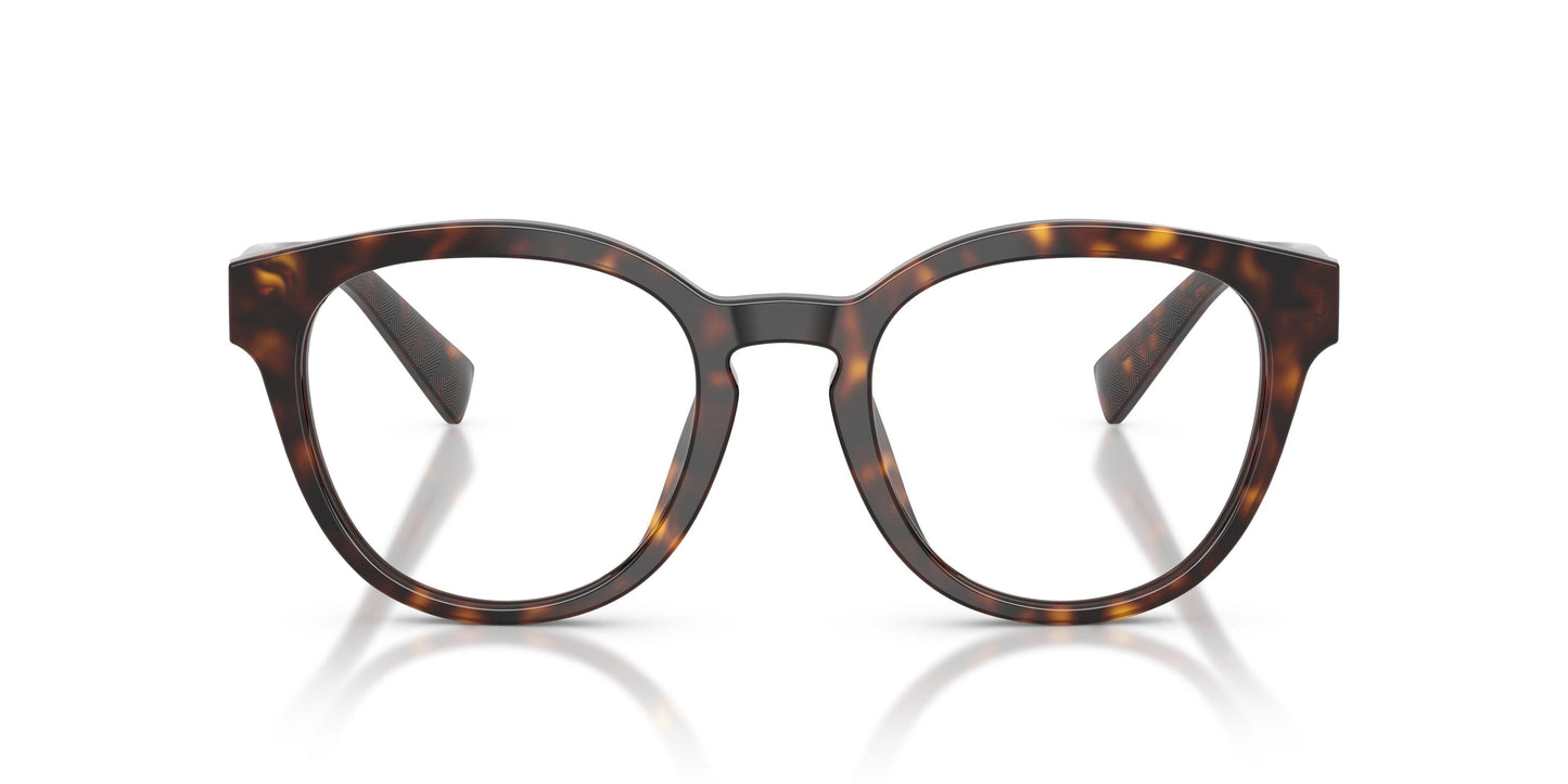 Dolse & Gabana  3421 Eyeglasses