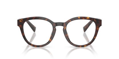 Dolse & Gabana  3421 Eyeglasses