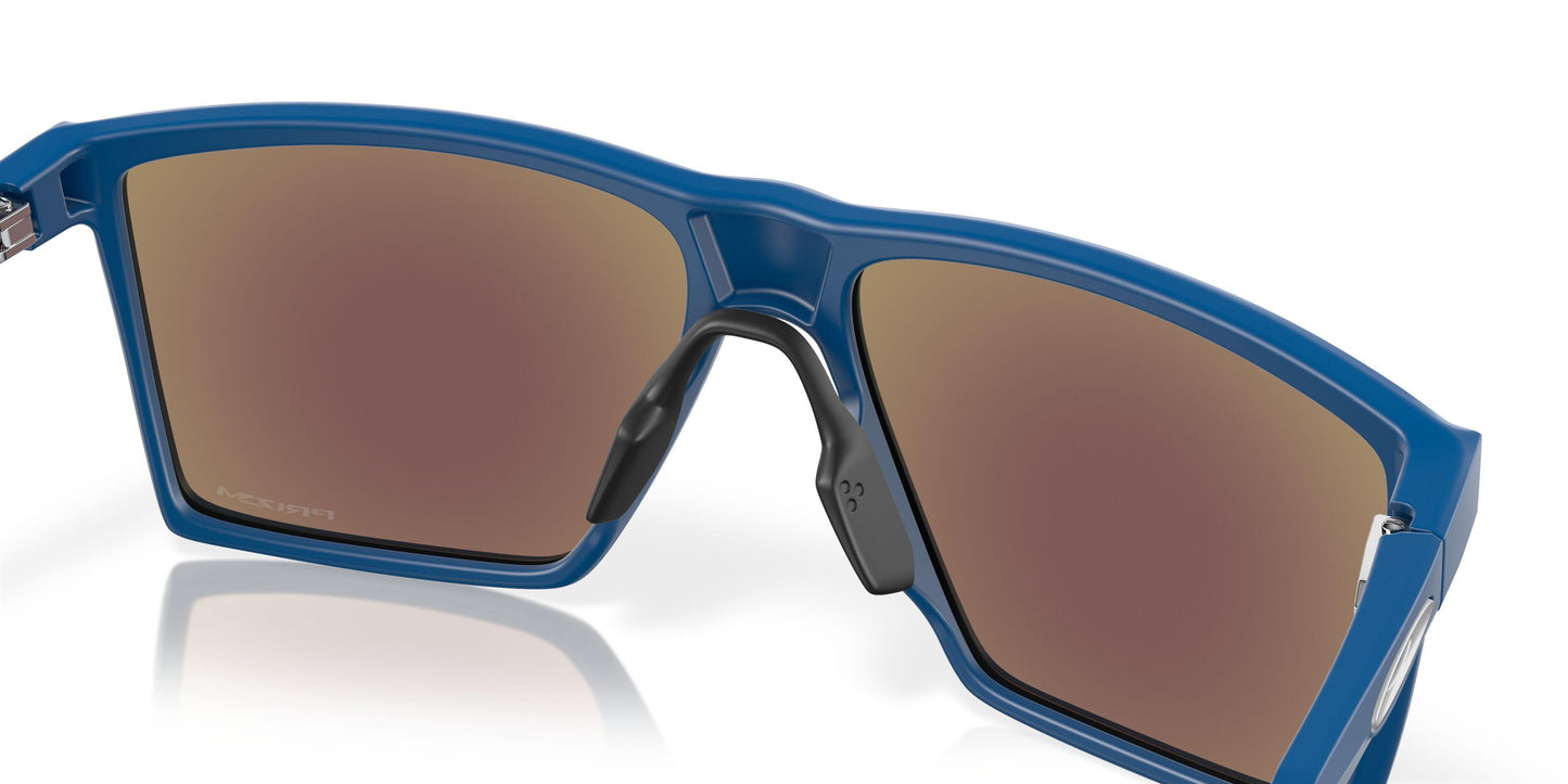 Oakley Futurity Sun 9482 Sunglasses