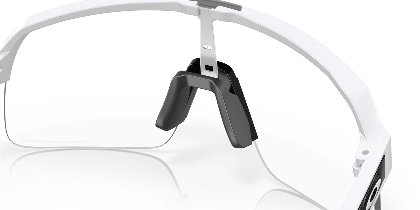 Oakley Sutro Lite 9463 Sunglasses